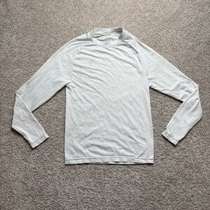 YoungLA Seamless Long Sleeve